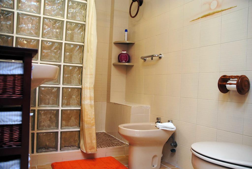 Valencia Centro Wifi Apartment Room photo